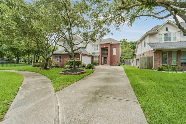 Building Photo - 22554 Bristolwood Ct