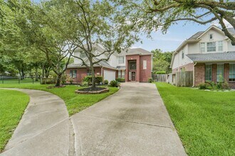 Building Photo - 22554 Bristolwood Ct