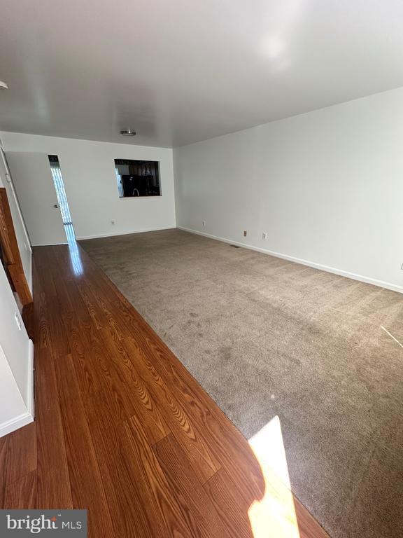 Primary Photo - 1400 St Christopher Ct
