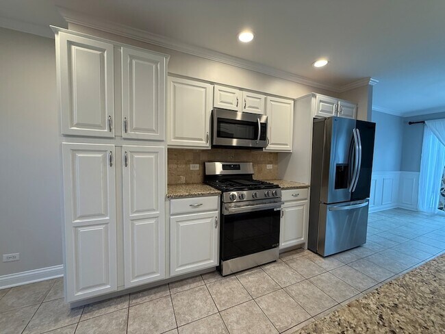 Foto del edificio - 1963 N Heritage Dr