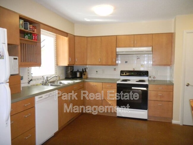 Photo - 108 Aberdeen Ct House