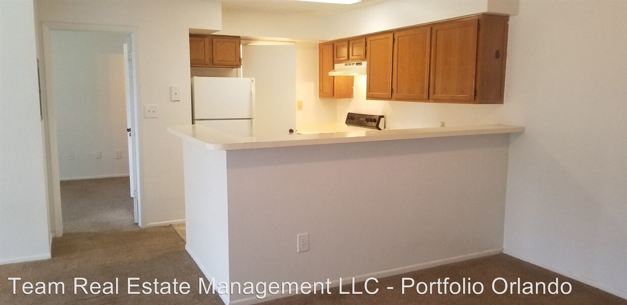 Primary Photo - 4621 Cason Cove Dr