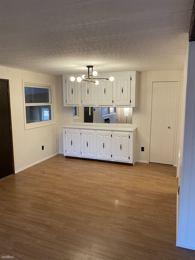 Foto del edificio - 3 br, 2 bath Mobile Home - 2727 Mallow Place