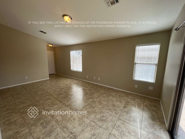 Building Photo - 15508 W Port Royale Ln