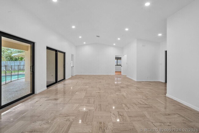 Foto del edificio - 3020 N 34th St