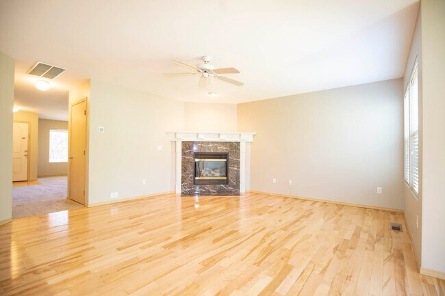 Foto del edificio - 34604 Cranberry Ct SE