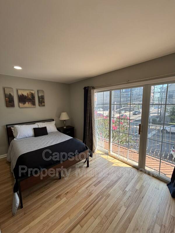 Foto del edificio - 161-163 Sussex Ave
