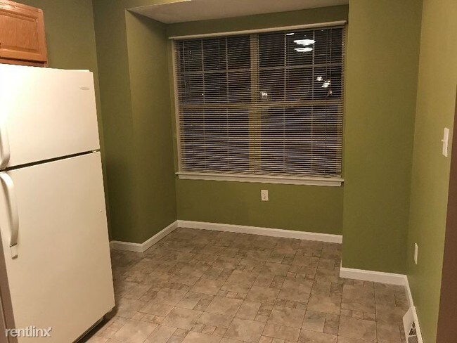 Foto del edificio - 2 br, 1.5 bath Townhome - 88 Tia Circle
