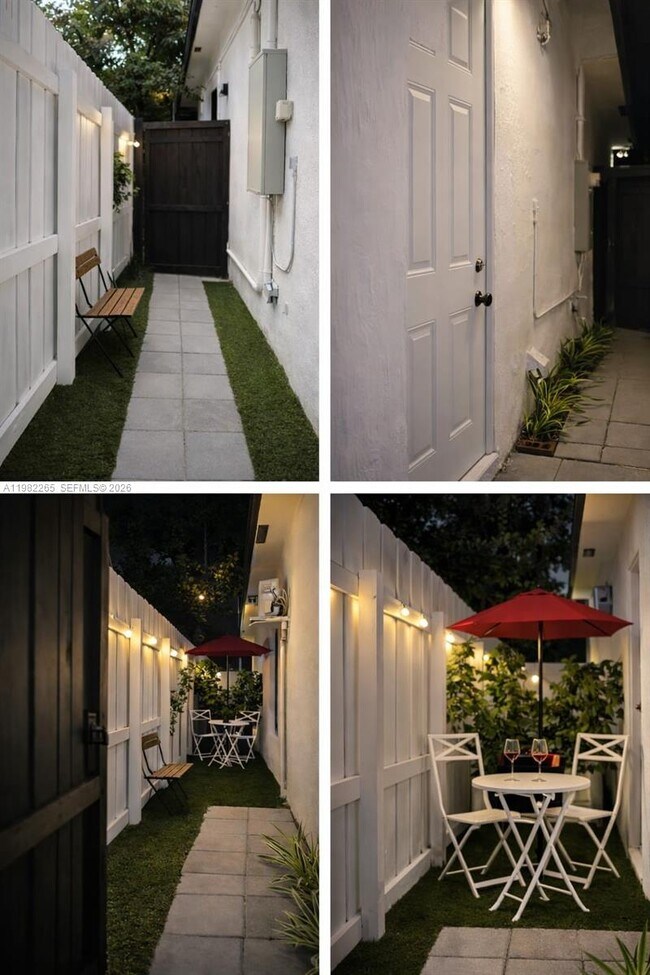 Foto del edificio - 613 NW 10th St