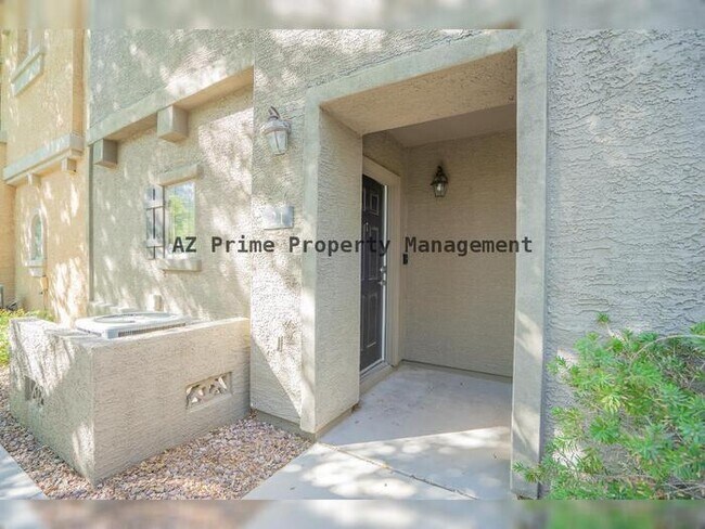 Building Photo - 16825 N 14TH ST UNIT 21, PHOENIX AZ