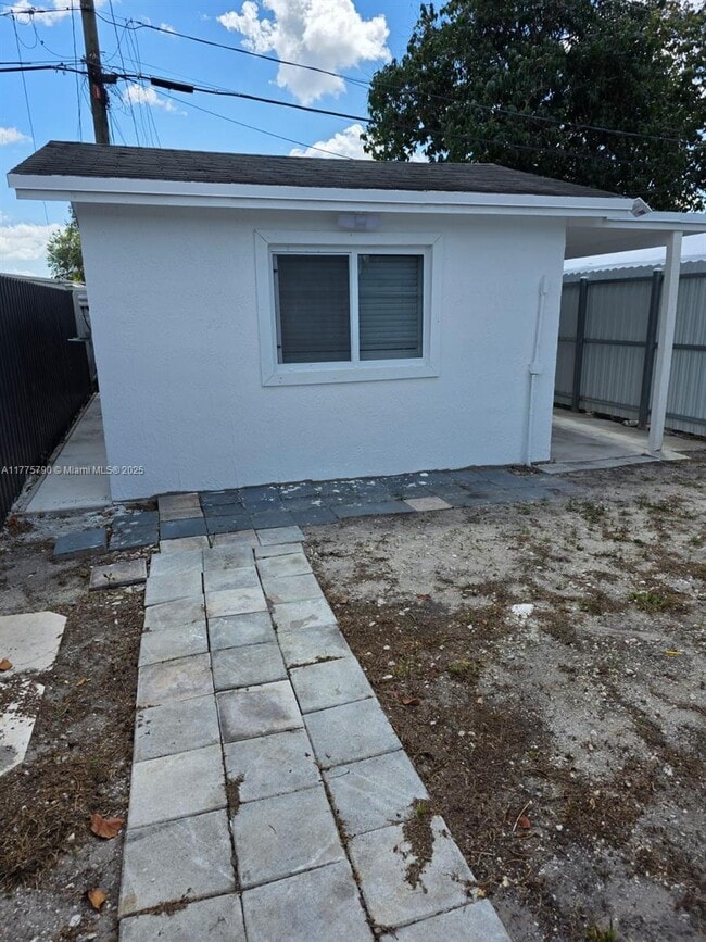 Building Photo - 3060 NW 98th St