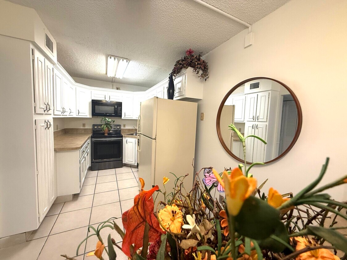 Foto principal - 1010 Green Pine Blvd