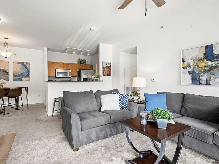 Foto principal - 4451 S Ammons St