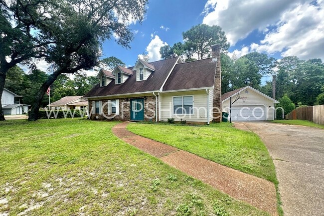 Building Photo - 324 Curacao Way