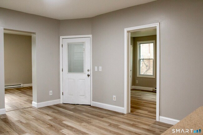 Foto del edificio - 278 Willow St