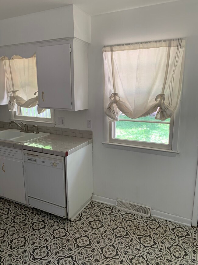 Foto del edificio - 4026 43rd St