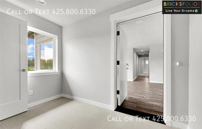 Foto del edificio - Beautiful Condo For Rent in Monroe
