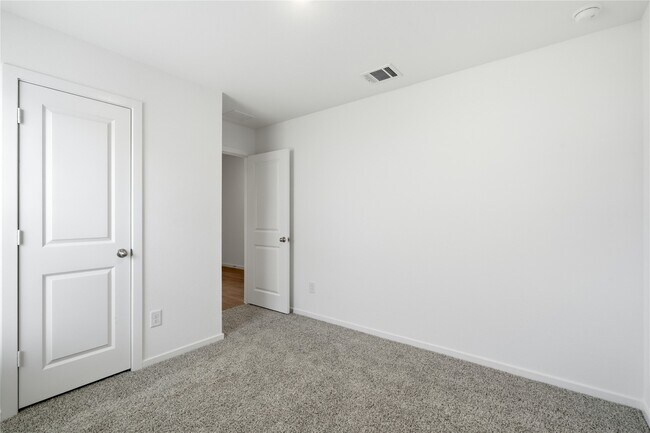 Building Photo - 9030 Shady Cabana Wy