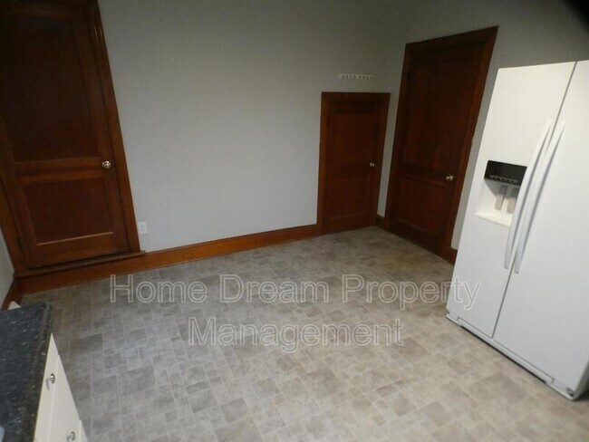 Building Photo - 12210 Chewning Ln