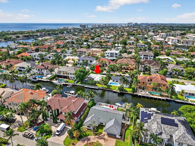 Foto del edificio - 937 Banyan Dr