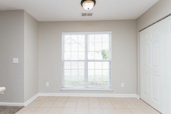 Building Photo - 4268 Maybrook Ct SW