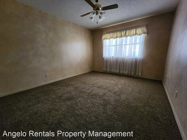 Foto del edificio - 3 br, 2 bath House - 3426 Cedar Hill Dr.