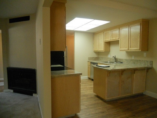 Photo - 5905 Hilllview Ave, San Jose, CA 95123 House