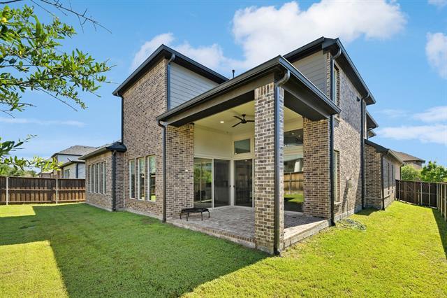 Foto del edificio - 5346 Randwick Trail