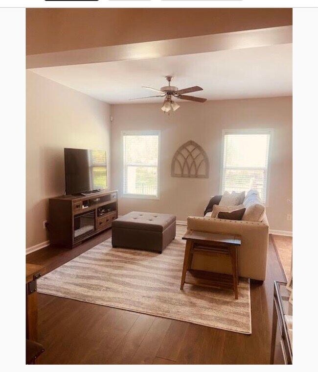 Foto del edificio - 141 Mill Pond Xing