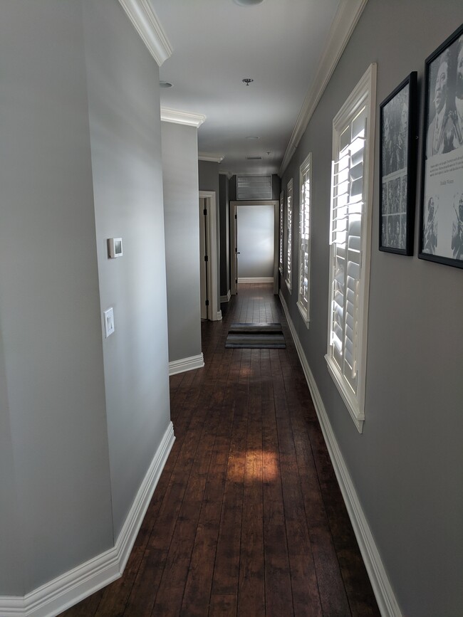 Building Photo - 250 3rd St NW