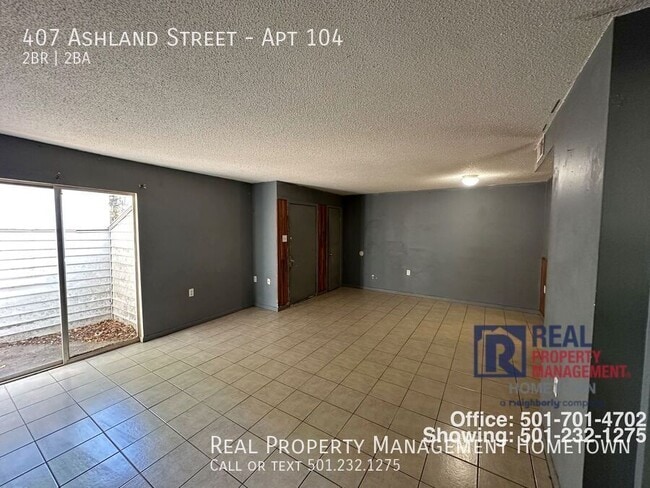 Building Photo - 407 Ashland St