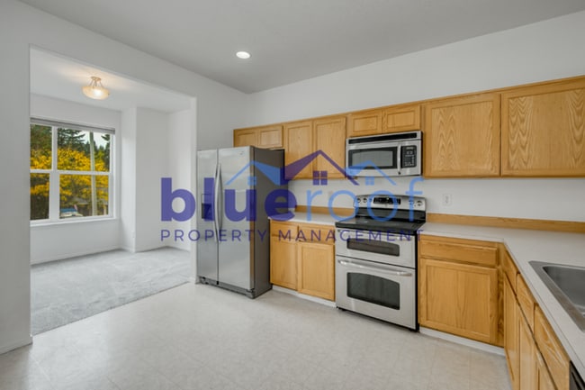 Photo - 7615 NE Chesapeake St Apartment