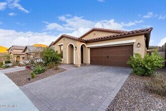 Building Photo - 13227 W Crimson Ter