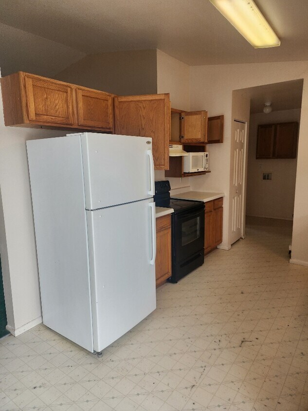 Foto del edificio - 461 Seckel St