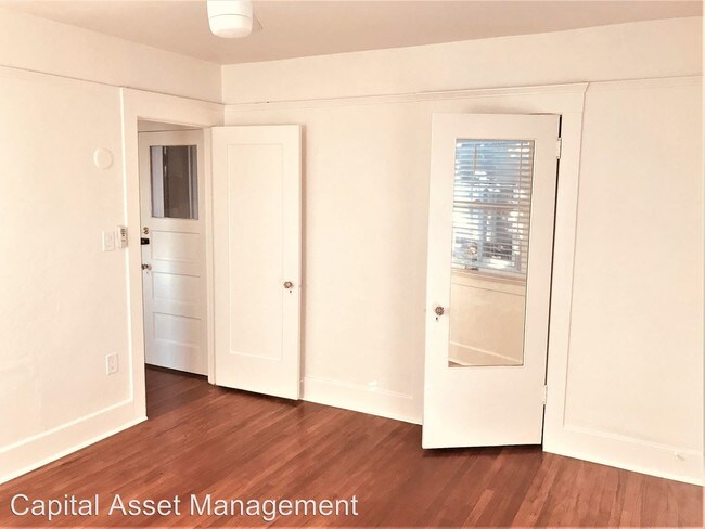 Foto del edificio - 4141-4147 Ingalls St