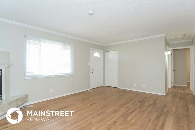 Foto del edificio - 11829 Lavinia Ln