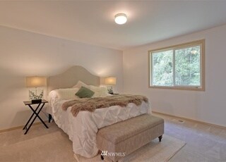 Foto del edificio - 28022 73rd Ave NW