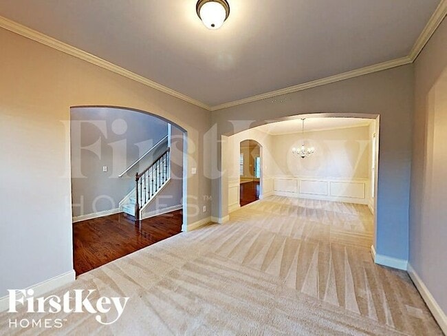 Building Photo - 4295 Suwanee Mill Dr