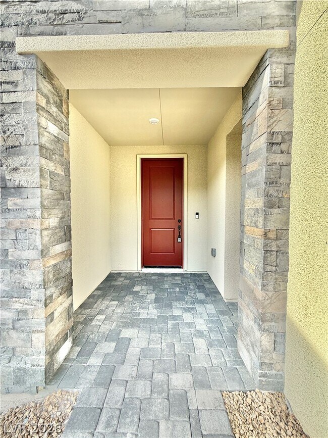 Building Photo - 11462 Crimson Ledge Ave