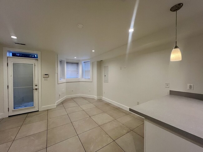 Foto del edificio - 2006 13th St NW