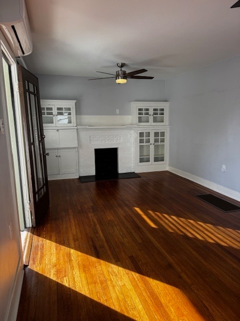 Foto del edificio - 2420 Madison Ave