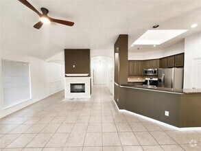 Building Photo - 18730 Dempsey Oaks Dr