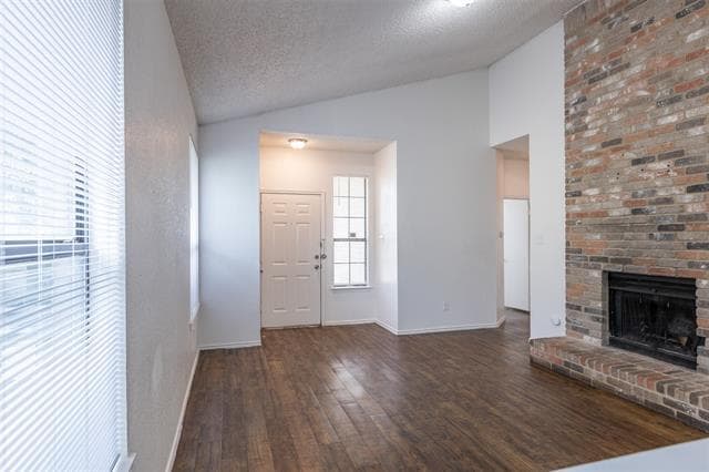 Building Photo - 10328 Woodleaf Dr