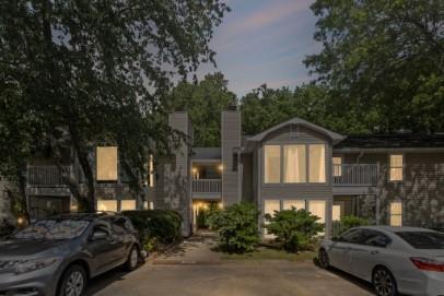 Foto principal - 2005 Augusta Dr