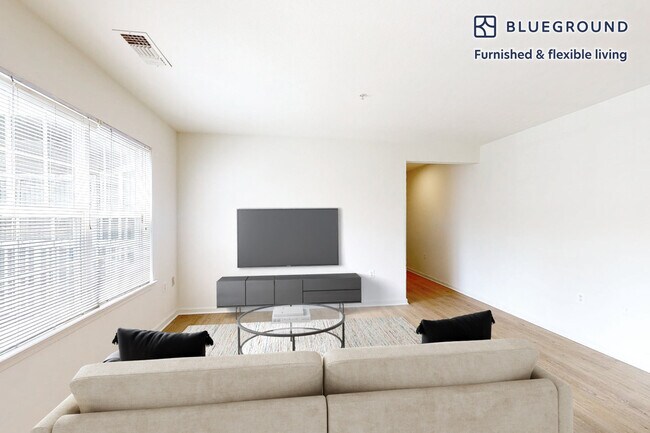 Foto del edificio - 1569 Onyx Dr