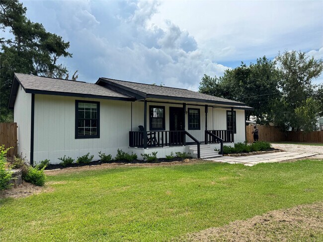 Building Photo - 20162 County Rd 510P