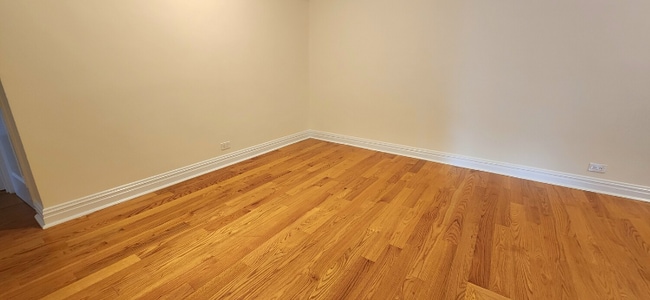 Foto del edificio - 141 E 56th St