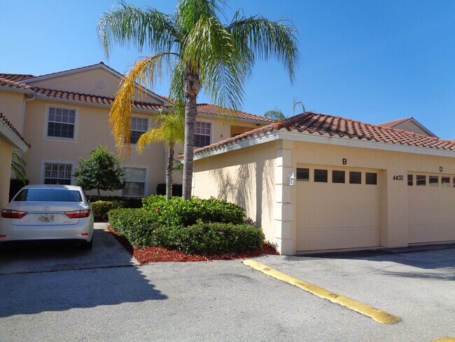 Building Photo - 4430 Corso Venetia Blvd