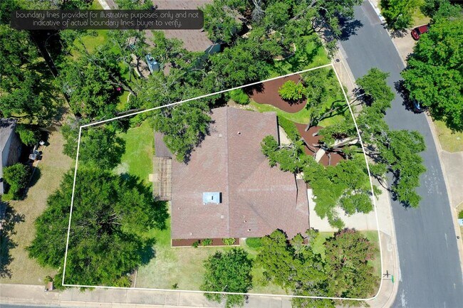 Foto del edificio - 6010 Salton Dr