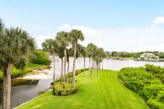 Building Photo - 1701 Marina Isle Way